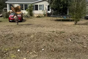 10730 S Fork Loop, Panama City, FL 32404 - Photo 24