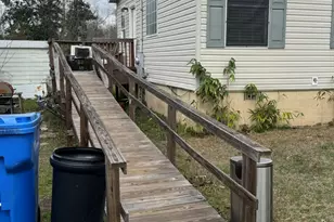 10730 S Fork Loop, Panama City, FL 32404 - Photo 22