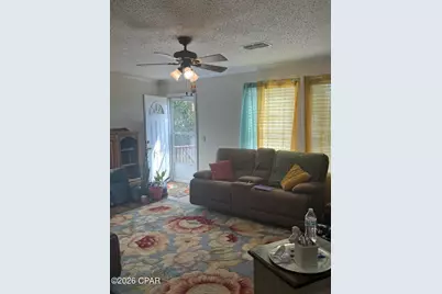 10730 S Fork Loop, Panama City, FL 32404 - Photo 2