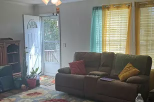 10730 S Fork Loop, Panama City, FL 32404 - Photo 2