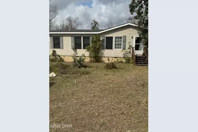 10730 S Fork Loop, Panama City, FL 32404 - Photo 18