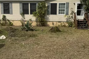 10730 S Fork Loop, Panama City, FL 32404 - Photo 18