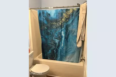 10730 S Fork Loop, Panama City, FL 32404 - Photo 10