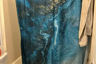 10730 S Fork Loop, Panama City, FL 32404 - Photo 10