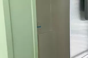 10730 S Fork Loop, Panama City, FL 32404 - Photo 16