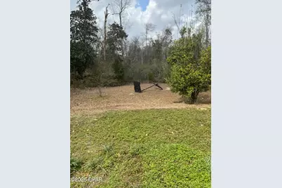 10730 S Fork Loop, Panama City, FL 32404 - Photo 20