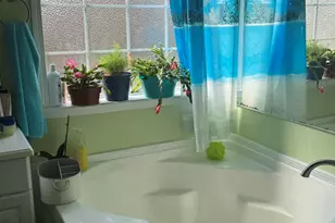 10730 S Fork Loop, Panama City, FL 32404 - Photo 14