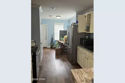10730 S Fork Loop, Panama City, FL 32404 - Photo 6