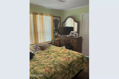 10730 S Fork Loop, Panama City, FL 32404 - Photo 12