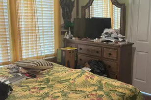 10730 S Fork Loop, Panama City, FL 32404 - Photo 12