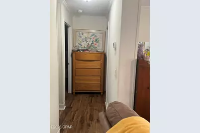 10730 S Fork Loop, Panama City, FL 32404 - Photo 4