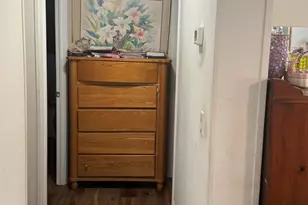 10730 S Fork Loop, Panama City, FL 32404 - Photo 4