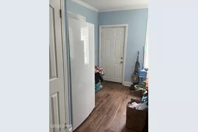 10730 S Fork Loop, Panama City, FL 32404 - Photo 8