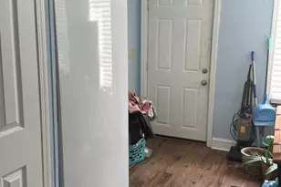 10730 S Fork Loop, Panama City, FL 32404 - Photo 8