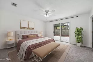 1640 Vecuna Cir, Panama City Beach, FL 32407 - Photo 12