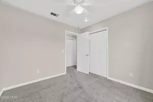 1640 Vecuna Cir, Panama City Beach, FL 32407 - Photo 18