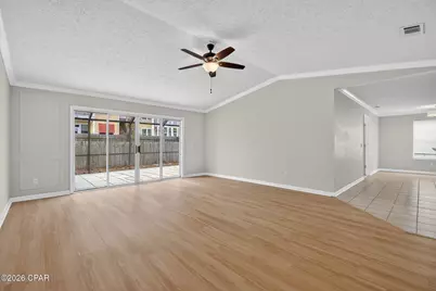 1640 Vecuna Circle, Panama City Beach, FL 32407 - Photo 16