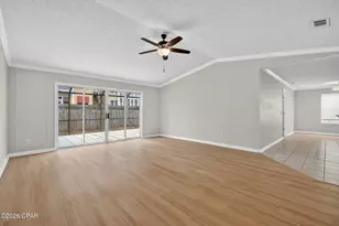 1640 Vecuna Cir, Panama City Beach, FL 32407 - Photo 16