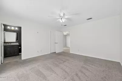 1640 Vecuna Circle, Panama City Beach, FL 32407 - Photo 10