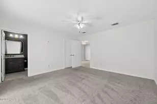 1640 Vecuna Cir, Panama City Beach, FL 32407 - Photo 10