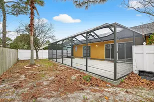 1640 Vecuna Cir, Panama City Beach, FL 32407 - Photo 18