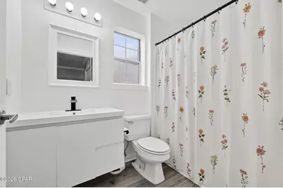 1640 Vecuna Circle, Panama City Beach, FL 32407 - Photo 14