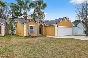 1640 Vecuna Cir, Panama City Beach, FL 32407 - Photo 2