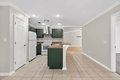 1640 Vecuna Circle, Panama City Beach, FL 32407 - Photo 10