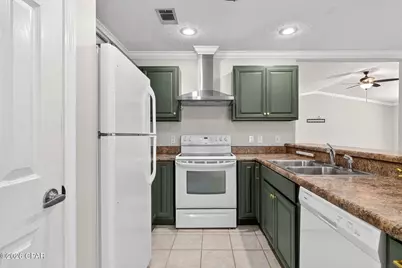 1640 Vecuna Circle, Panama City Beach, FL 32407 - Photo 8