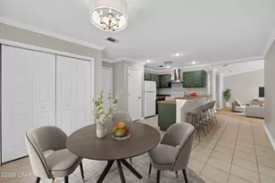 1640 Vecuna Cir, Panama City Beach, FL 32407 - Photo 4