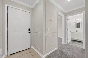 1640 Vecuna Cir, Panama City Beach, FL 32407 - Photo 22