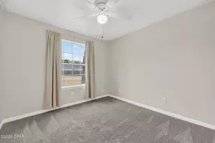 1640 Vecuna Cir, Panama City Beach, FL 32407 - Photo 12