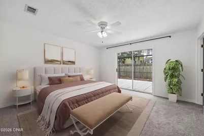 1640 Vecuna Circle, Panama City Beach, FL 32407 - Photo 8