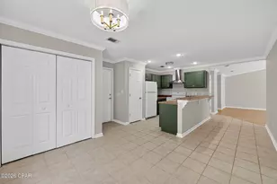 1640 Vecuna Cir, Panama City Beach, FL 32407 - Photo 10