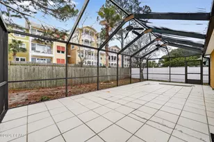 1640 Vecuna Cir, Panama City Beach, FL 32407 - Photo 20