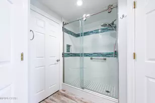 8715 Surf Dr, Panama City, FL 32408 - Photo 14