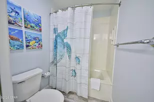 8715 Surf Dr, Panama City, FL 32408 - Photo 20