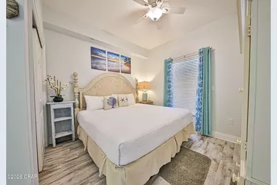 8715 Surf Drive #2002B, Panama City, FL 32408 - Photo 18
