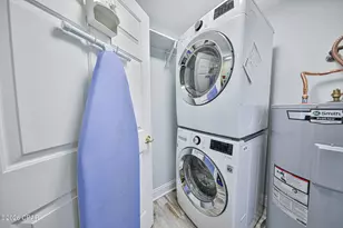 8715 Surf Dr, Panama City, FL 32408 - Photo 24