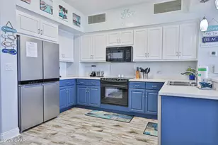 8715 Surf Dr, Panama City, FL 32408 - Photo 2