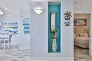 8715 Surf Dr, Panama City, FL 32408 - Photo 10