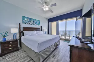 8715 Surf Dr, Panama City, FL 32408 - Photo 12