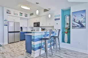 8715 Surf Dr, Panama City, FL 32408 - Photo 4