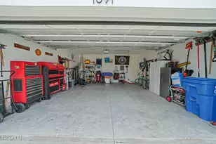 1091 Harrison Bayou Dr, Panama City Beach, FL 32407 - Photo 34