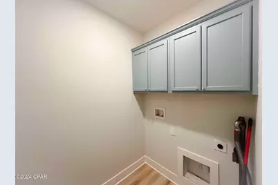 1091 Harrison Bayou Drive, Panama City Beach, FL 32407 - Photo 26