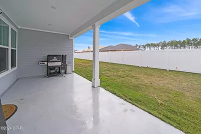 1091 Harrison Bayou Drive, Panama City Beach, FL 32407 - Photo 28