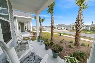 1091 Harrison Bayou Drive, Panama City Beach, FL 32407 - Photo 32