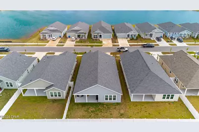 1091 Harrison Bayou Drive, Panama City Beach, FL 32407 - Photo 36