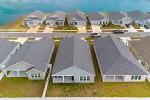 1091 Harrison Bayou Dr, Panama City Beach, FL 32407 - Photo 36