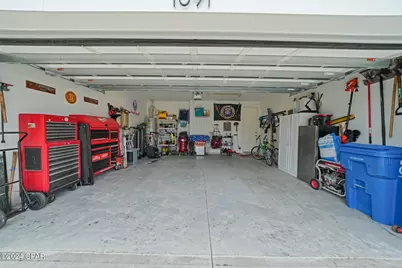 1091 Harrison Bayou Drive, Panama City Beach, FL 32407 - Photo 34